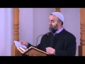 Kremtimi i Vitit Ri - Mazllam Mazllami View Video