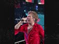 Rare Jon Bon Jovi Live Opening At Miami Beach 98\ Rare Jon Bon Jovi Live Opening At Miami Beach 98\