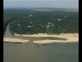 Albena-Vlas
