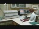 Specijalizanti - Branka Jevtic.wmv Specijalizanti - Branka Jevtic.wmv
