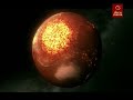  4  planeta tierra   la odisea de los orígenes