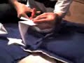 SHURIKEN