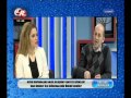 Click to View : Uzuv Kopmalarının Riskleri ve İlk Müdahelenın Önemi