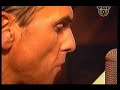 Herman Brood & Jules Deelder - Oh Kut