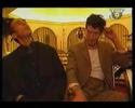 Herman Brood & Jules Deelder - Oh Kut