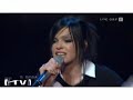Serebro po russki :-) Serebro po russki :-)