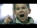 Maltrato infantil