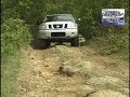 Nissan at 50 Nissan at 50
