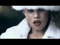 qbanito video clip maria feat chapin