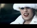 qbanito video clip maria feat chapin