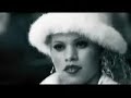 qbanito video clip maria feat chapin