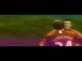 Cristiano Ronaldo 2009 new HQ