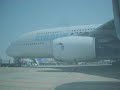 ILA 2008 ILA 2008