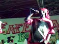 Barikad Crew - Live Barikad Crew - Live