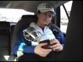 click to view this vid!
