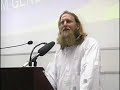 Coca Cola Muslim Generation By Abdur Raheem Green ISLAM