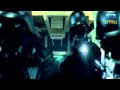 Ver Video