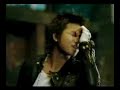 Big Bang (빅뱅) - Goodbye Baby [Official]