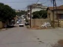 algerianking 11