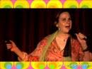 Condi a lesbian love lament sung by Maxine Lapiduss