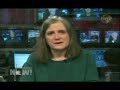Ambassador Peck & Nasrallah; Hizbullah vs Israeli kidnapping