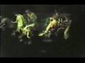 Vid�o I Want de JFA