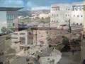 CSUSM-Montage