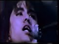 FENCE OF DEFENSE - NIGHTLESS GIRL FENCE OF DEFENSE - NIGHTLESS GIRL