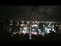 Mucsibov Sanahtas - the ritual (live Farroupilha-RS 2005)