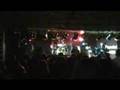 Mucsibov Sanahtas - the ritual (live Farroupilha-RS 2005)