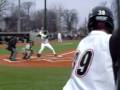 louisville baseball bat