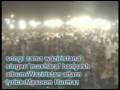NEW WAZIRISTAN SONG ZAMA WAZIRISTANA BY MUSHARAF BANGASH dedicated to FARID KHAN WAZIR OF SHIWA .