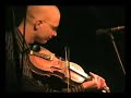 Frigg - Solo Frigg - Solo