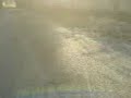 cxvb