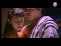 Ajithkumar&Maanu in Vaanum Mannum Kattikondade - Kadhal Mannan