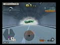 BATTLE GEAR 4 Tuned Race Mode ?? ?? CT9A by EGO4