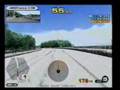 BATTLE GEAR 4 Tuned Race Mode 初級 順走 CT9A by EGO4