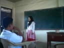 nUrJiPa nUrUdDin eLoCutiOn nUrJiPa nUrUdDin eLoCutiOn