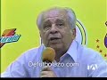 Barcelona SC 0 Emelec 1 Clasico del Astillero Segunda Etapa