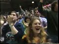 canucks-1994-game-7-second-period-guest-trevor-linden.html