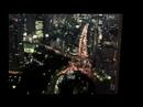 Tokyo Tower With Keiju