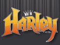 Harley's RubberBelly Racing Tracker - Part 4.1