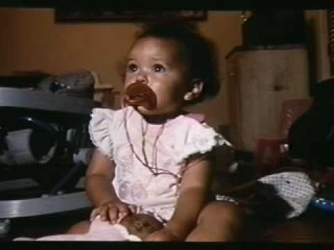 AshInstitute - A short documentary about New York State's Child Assistance Program. The program was a 1992 Innovations in American Government Awards winner.