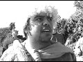 Alex 6: The Battle for Barbaria HQ Alex 6: The Battle for Barbaria HQ