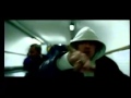 Kool Shen ft. Joey Starr - That's my people
