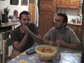 DICE CHE...L'EPILOGO