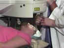 Tennessee Lasik - Surgery