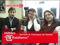di francesca de sandoli