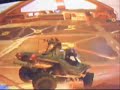 halo 3 ation mix halo 3 ation mix