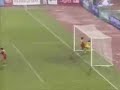 gol-portar.html